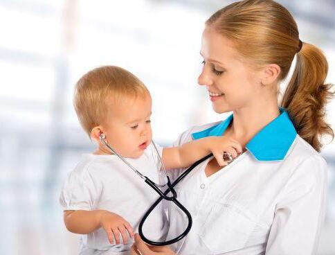 宝宝哭闹不止因为什么,宝宝哭闹不止心理原因