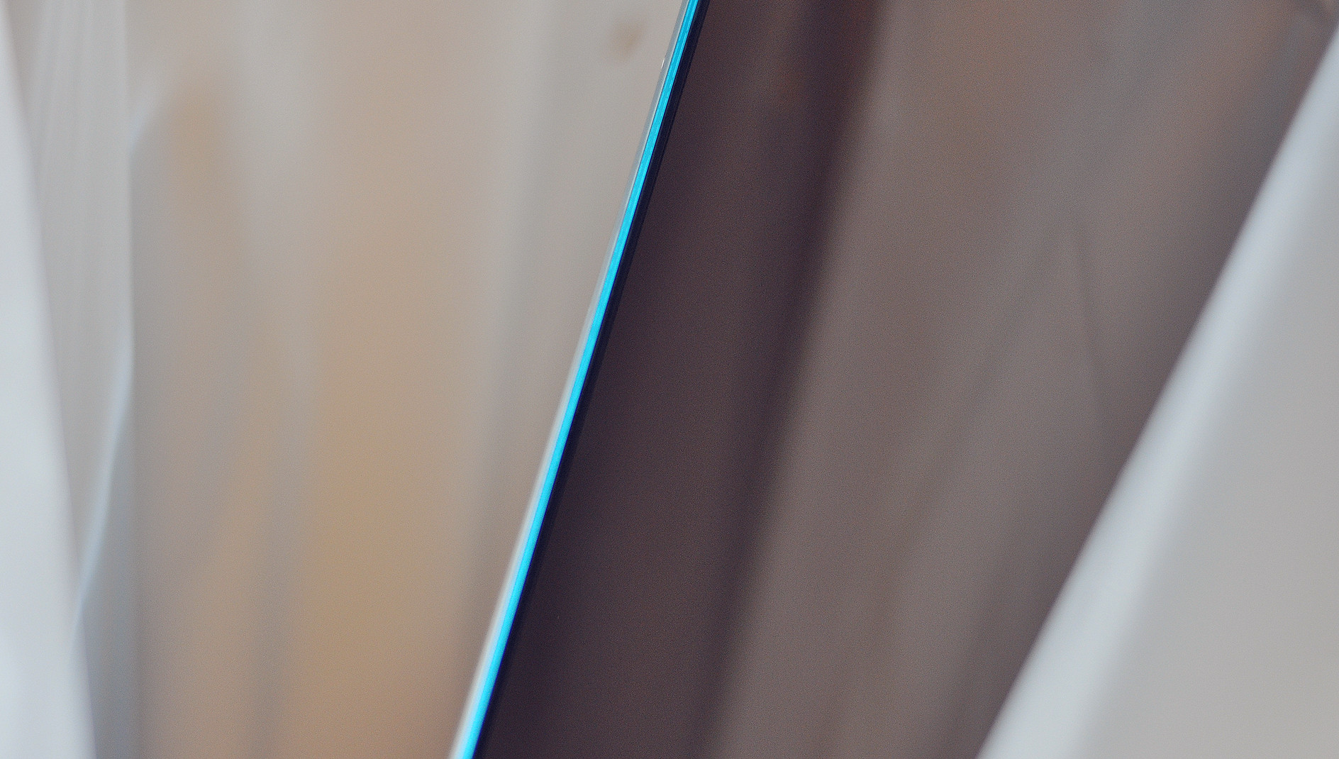 小米电视4有哪些黑科技,小米电视4和4s75寸深度测评