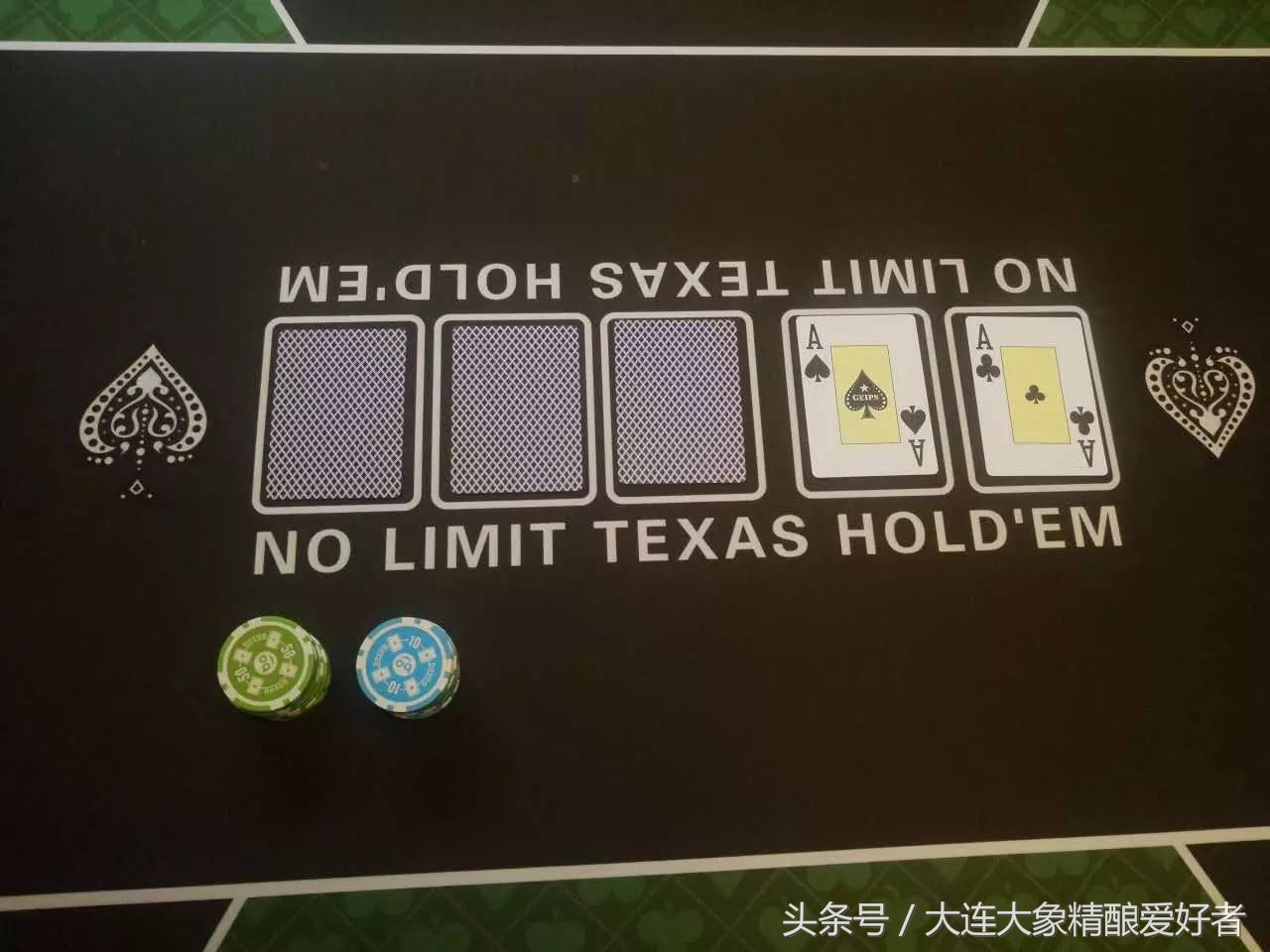 比德州扑克更好玩的纸牌游戏,德州扑克哪个游戏最好玩