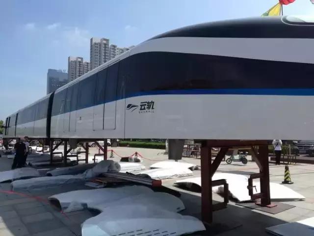 济宁大型体育馆,济宁市体育馆