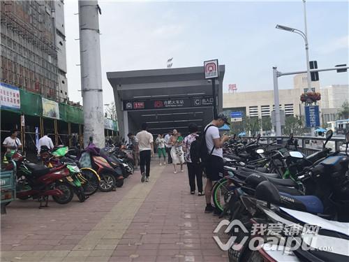 实探商圈现状,实体店探店现状