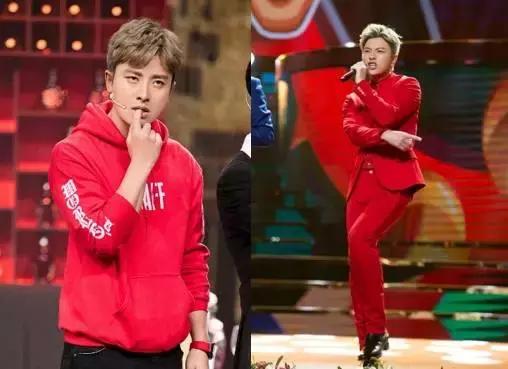 国产男装高级感,国产男装的优势