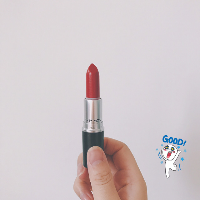夏季最好用的口红推荐,十支最火的大牌口红试色