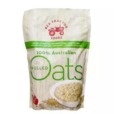 晚餐吃什么健康又营养还减肥,吃什么油最健康又减肥