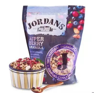 晚餐吃什么健康又营养还减肥,吃什么油最健康又减肥