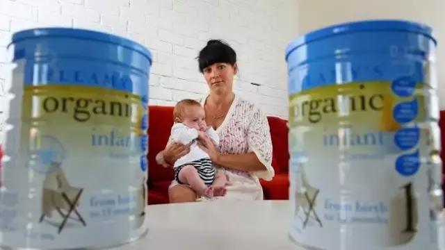 贝拉米被收购后影响,贝拉米为什么被收购