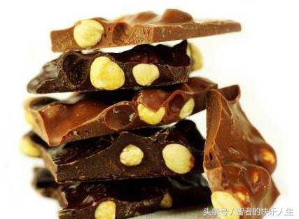 电脑/手机一族、缓解视力疲劳的好方法！