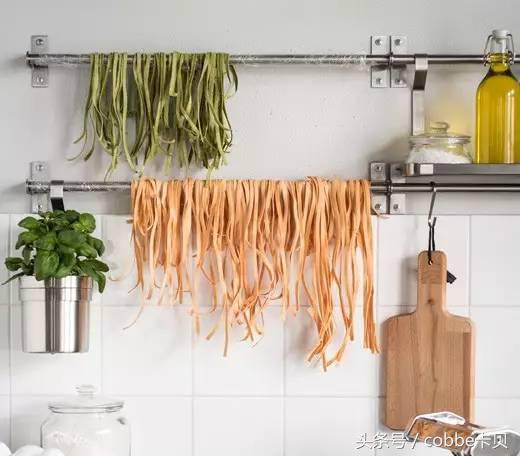 卡贝升降晾衣杆,卡贝挂篮视频