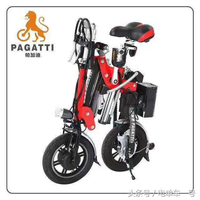 电动车电池怎么保养是正确的,电动车铅酸电池保养及正确使用