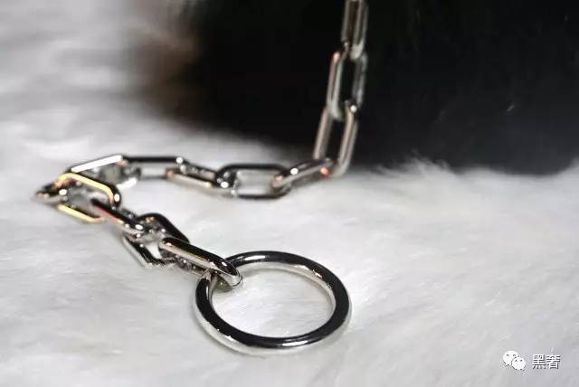 王大仁时期巴黎世家,王大仁设计的巴黎世家