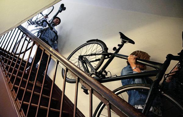 玩车的心声,玩车人的心声