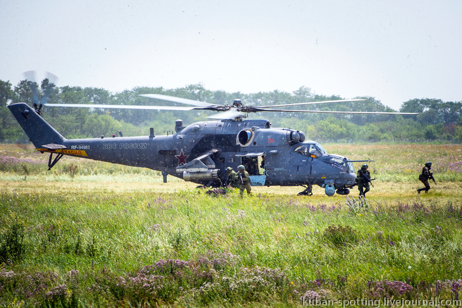 米35m,武直10与米35的比较