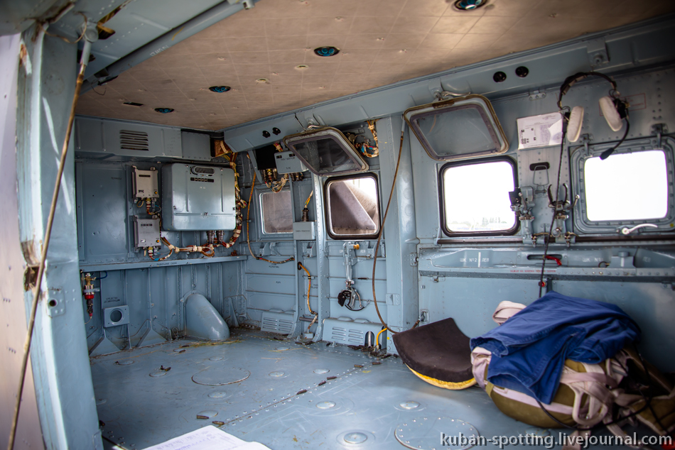 米35m,武直10与米35的比较