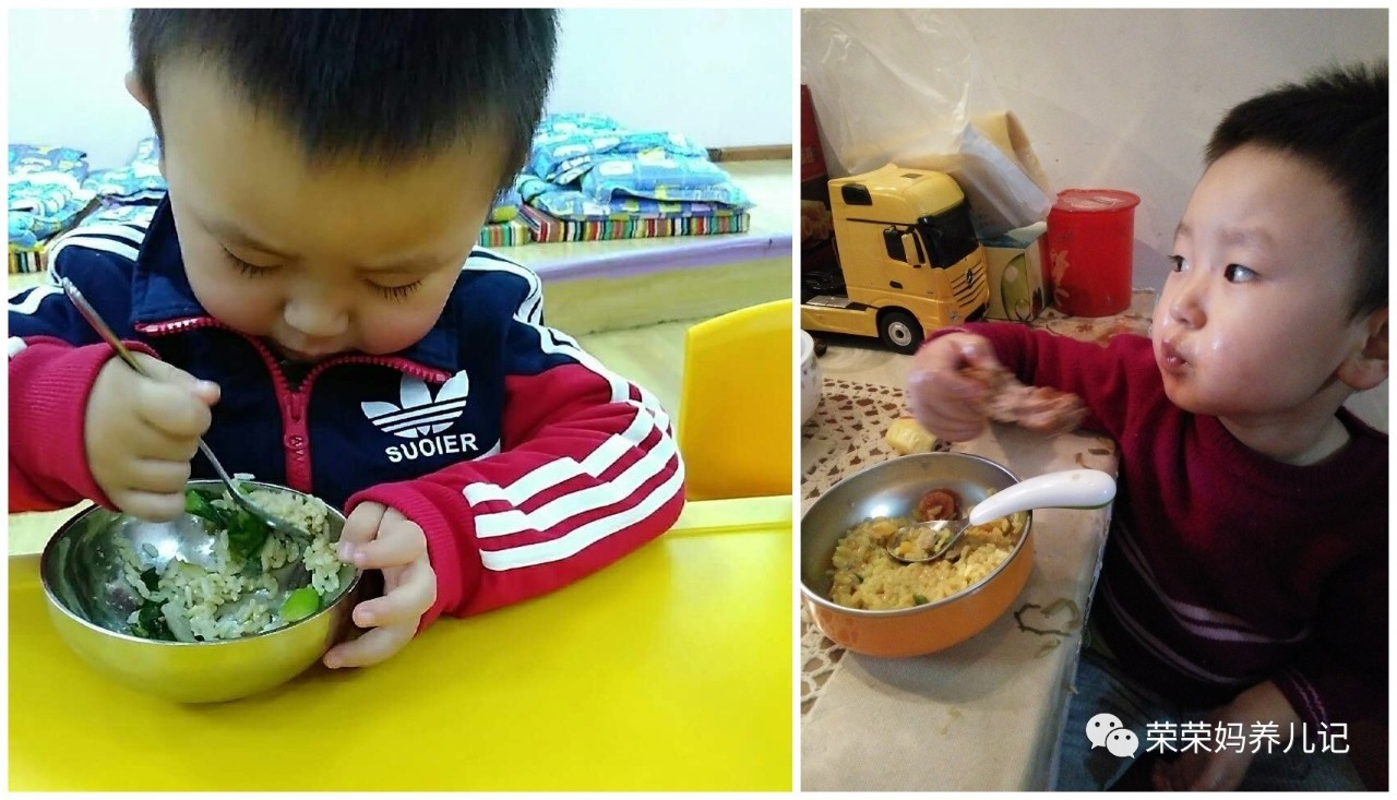 喂一个孩子长大竟然需要用这么多碗？细数各种类型的辅食碗优劣
