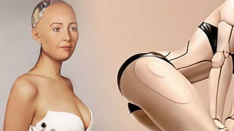 创业十年失败后的心酸的视频,创业经历的2个惨痛经验和教训