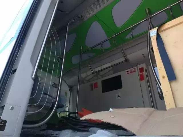 济宁大型体育馆,济宁市体育馆