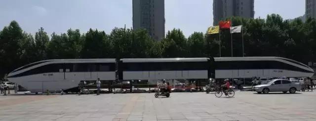 济宁大型体育馆,济宁市体育馆