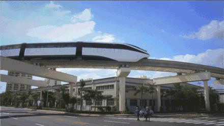 济宁大型体育馆,济宁市体育馆