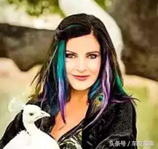 世界上9个真实拥有超能力的人,世界真实十大超能力奇人