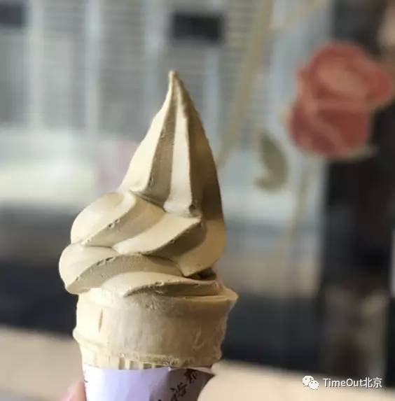 美味冰淇淋清凉一夏,盘点那些好吃的冰淇淋