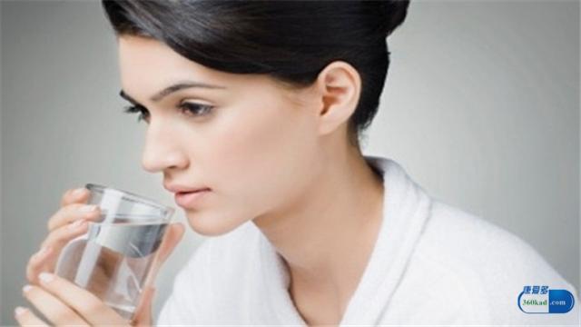 西黄丸对治疗癌症有效吗,西黄丸适用哪些癌症病人