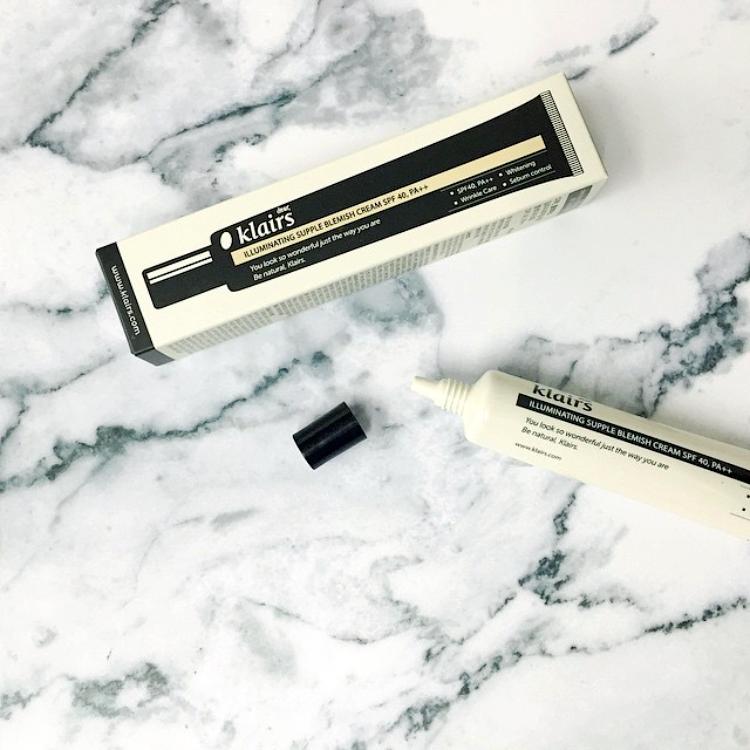 混合皮bb霜推荐平价吗,平价好用的气垫bb霜滋润不卡粉