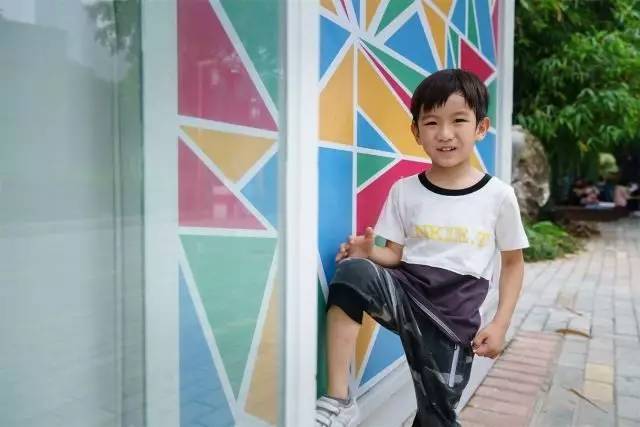 给宝宝买衣服教程,给宝宝购衣服