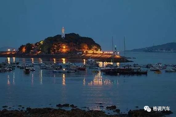 毕业青岛旅游攻略,青岛毕业旅行三日游