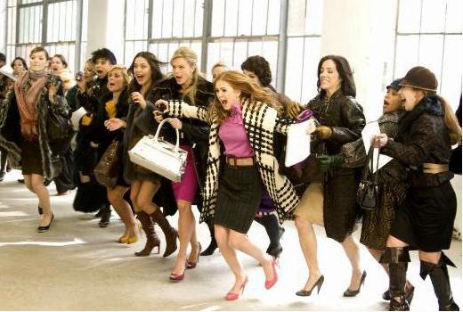 淘宝哪些限时秒杀,淘宝特价秒杀攻略