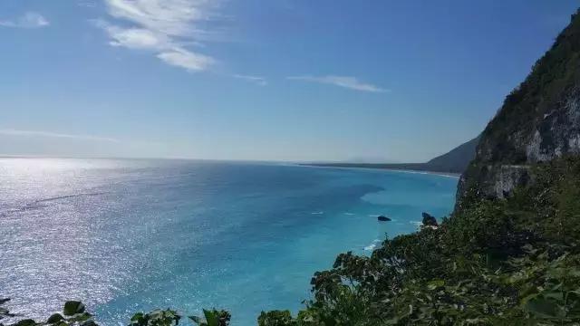 去花莲县不能错过的民宿——瑰宝峇里布达雅