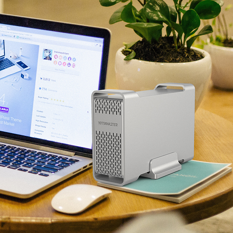 十大良心杂牌固态硬盘,山寨固态硬盘和大牌的区别