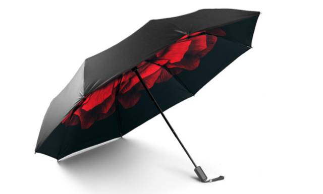 你和富人到底差在哪里,你和富豪之间差在哪