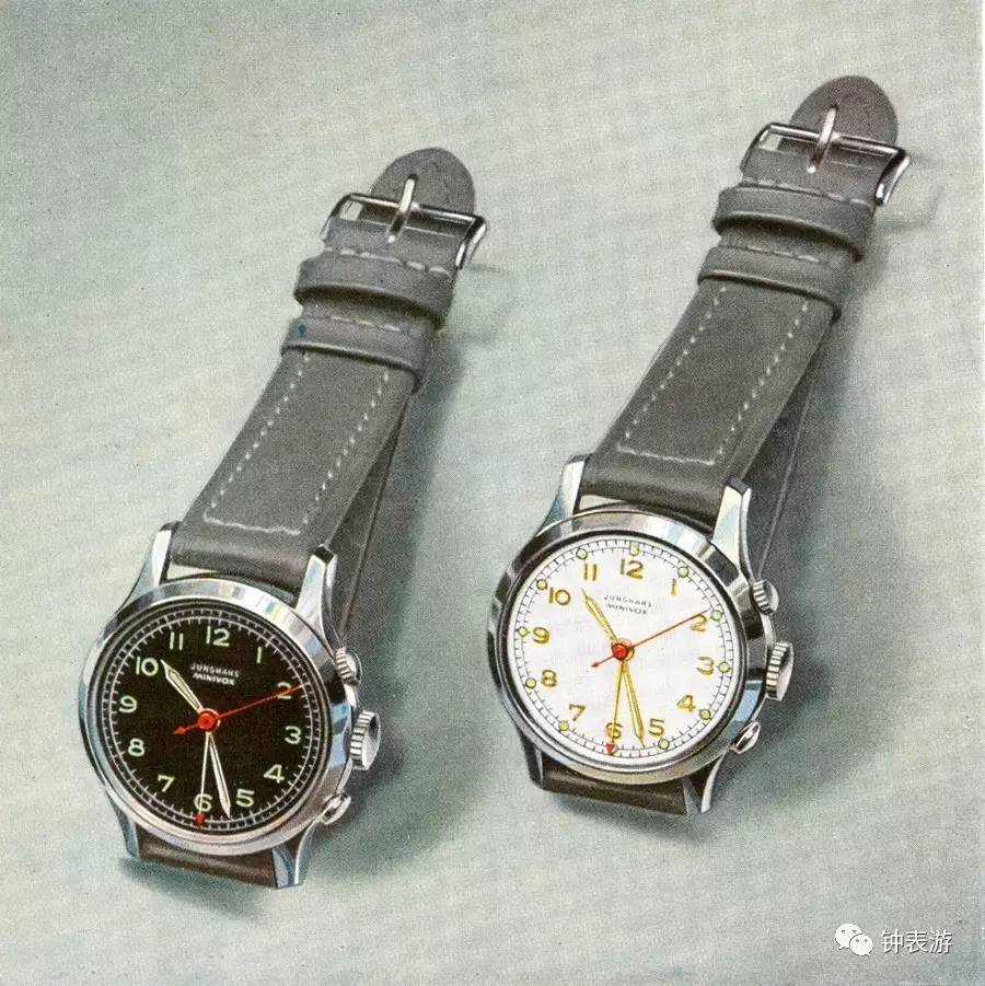 1—2万腕表推荐,二级市场最值得买的腕表品牌