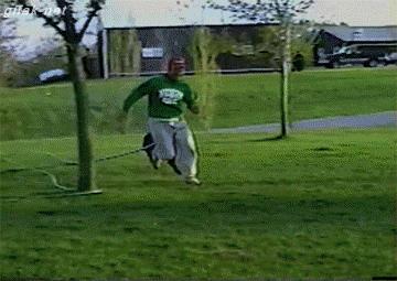 姹槦浜烘槸蹇冩満鐙楀悧,涓轰粈涔堟豹鏄熶汉閲嶆儏閲嶄箟