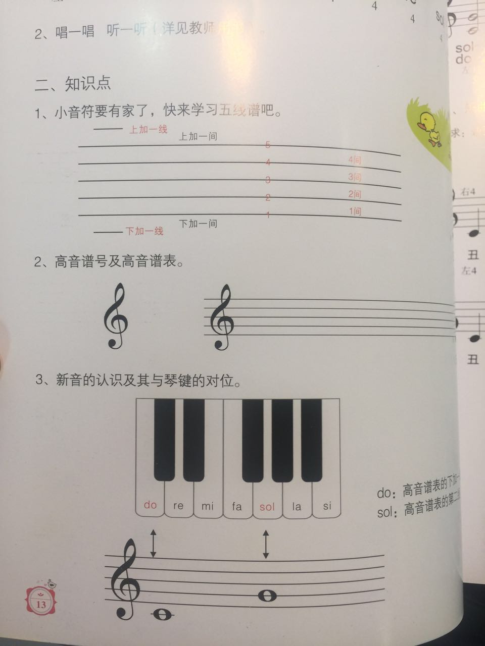 钢琴童话之旅点燃汉中琴童梦！