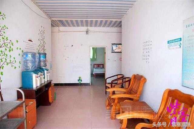 京津冀农家院（紫塞）乡村游攻略八十五：唐山乐亭浅水湾北京人家度假村