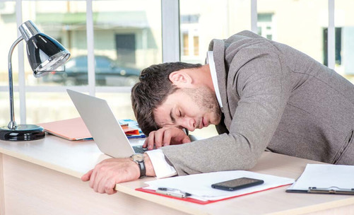 米家有品按摩护理,米家有品智能生活