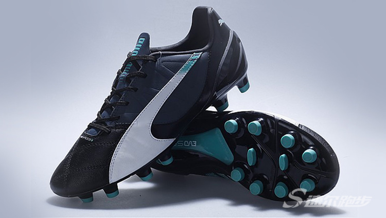 足球鞋对膝盖的危害,mg足球鞋为什么会伤膝盖