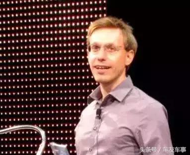 世界上9个真实拥有超能力的人,世界真实十大超能力奇人