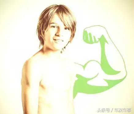 世界上9个真实拥有超能力的人,世界真实十大超能力奇人