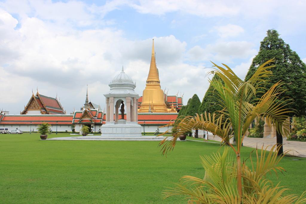去泰国旅游注意的十件事,去泰国旅游注意的安全问题