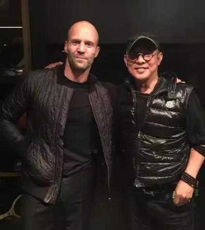 国产男装高级感,国产男装的优势