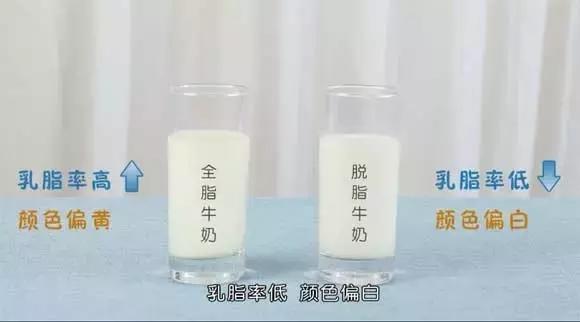 怀疑买到假奶粉要找哪个投诉,怀疑自己买到假奶粉了怎么办