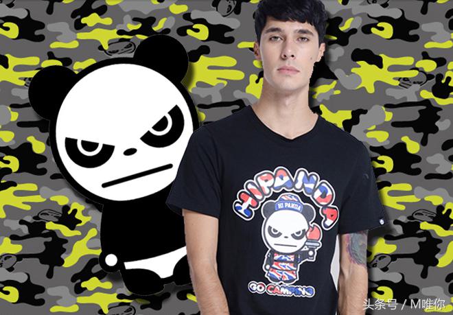 记不住的品牌名,记不住品牌