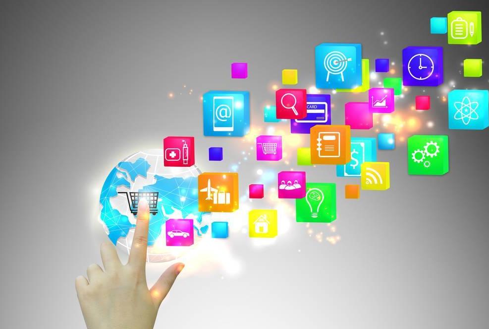 怎么更改宝贝详情不会降权,如何更改宝贝详情模板