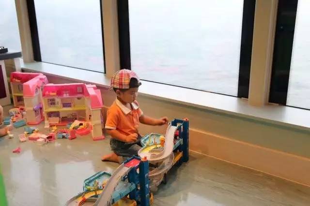 给宝宝买衣服教程,给宝宝购衣服