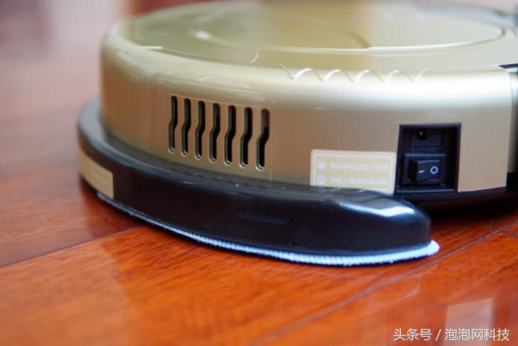 海尔扫地机器人t321使用说明,海尔智能扫地机swr-t321