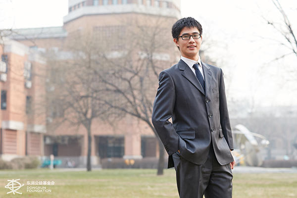 考上清华北大的人有什么特长,考上清华北大的人的特质