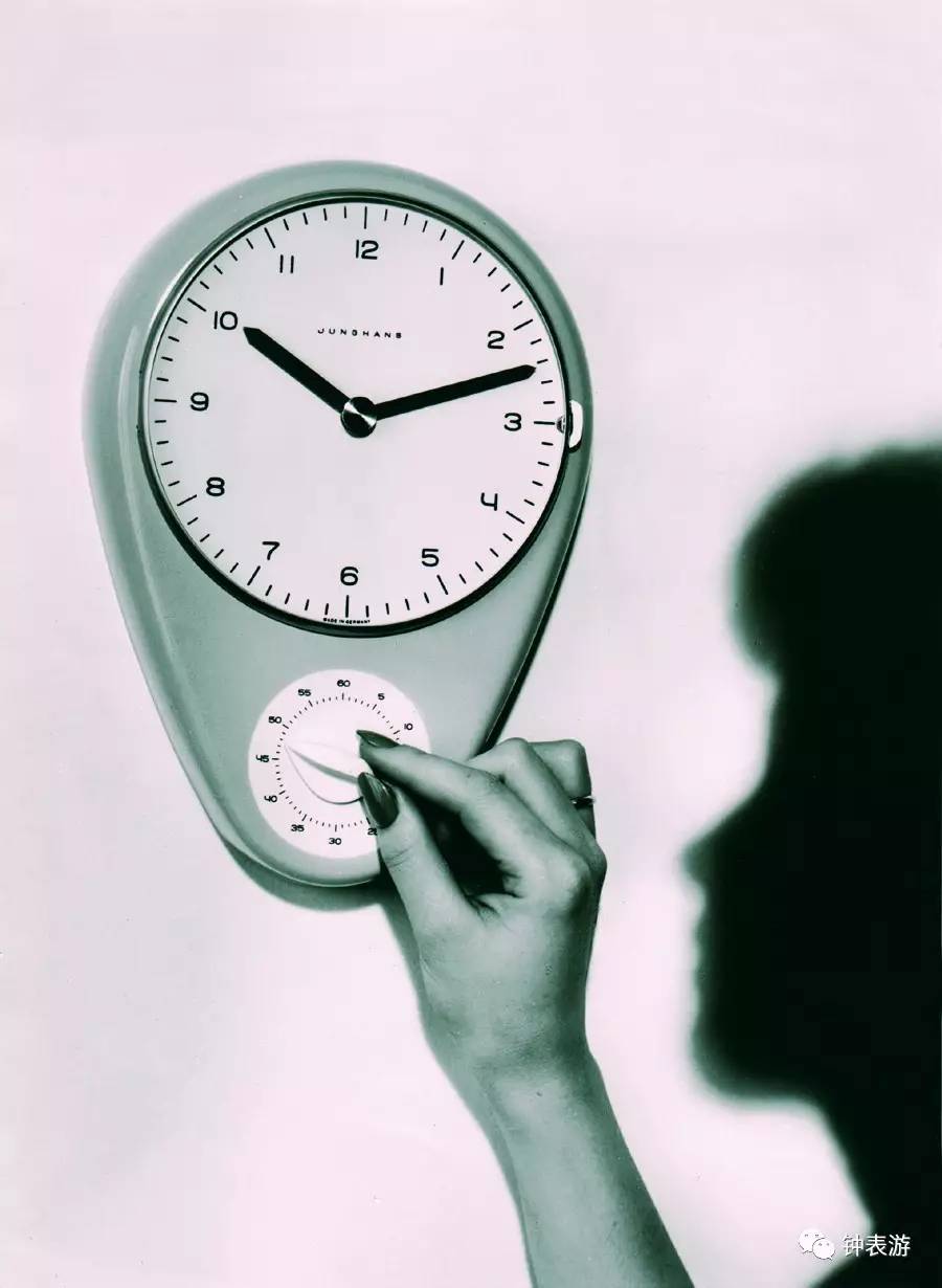 1—2万腕表推荐,二级市场最值得买的腕表品牌