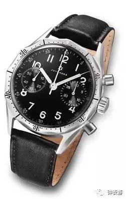 1—2万腕表推荐,二级市场最值得买的腕表品牌
